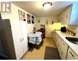 34 Coronation Street