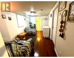 34 Coronation Street