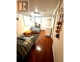 34 Coronation Street