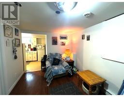 34 Coronation Street