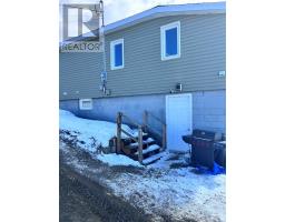 34 Coronation Street