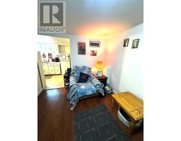 34 Coronation Street