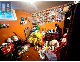 34 Coronation Street