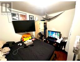 34 Coronation Street