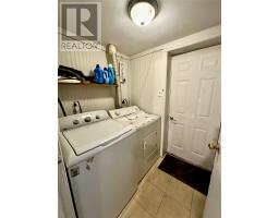 34 Coronation Street