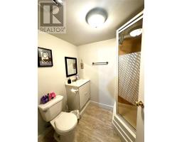 34 Coronation Street