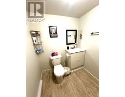 34 Coronation Street