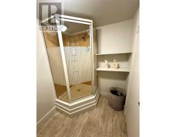 34 Coronation Street