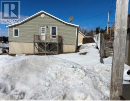 34 Coronation Street