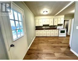 34 Coronation Street