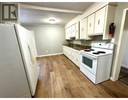 34 Coronation Street