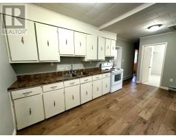 34 Coronation Street