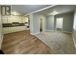 34 Coronation Street