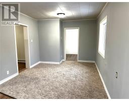 34 Coronation Street