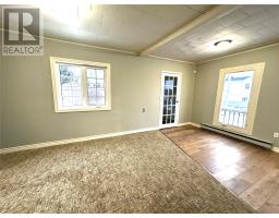 34 Coronation Street