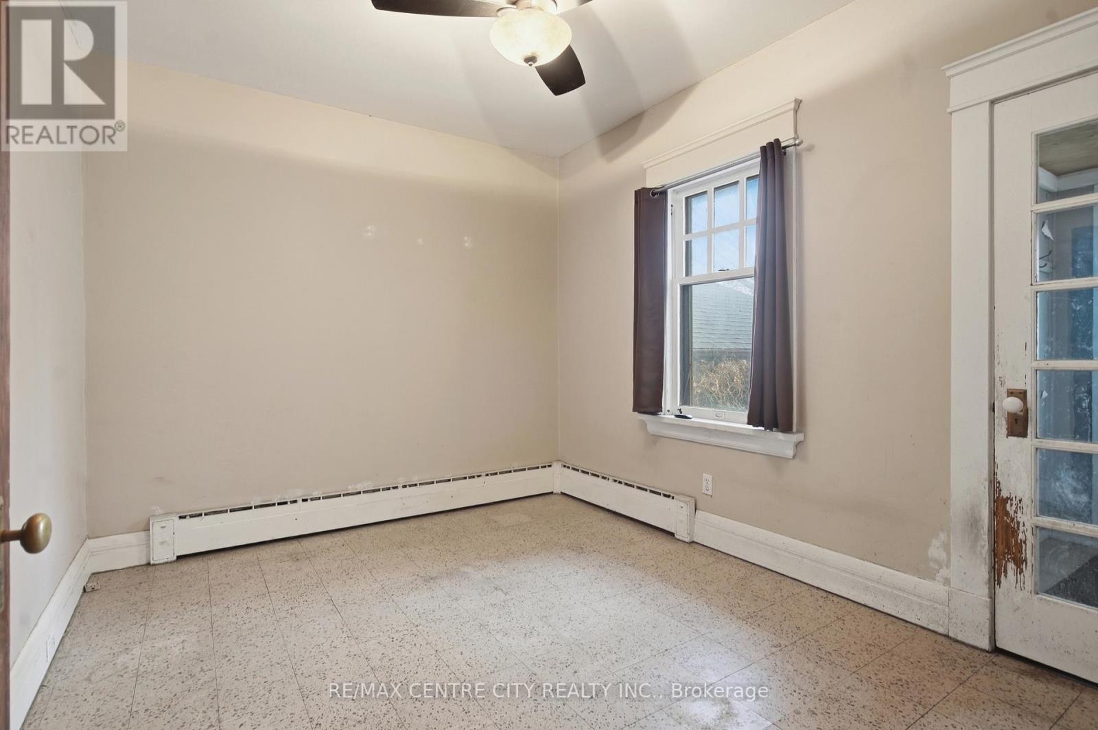 58 Windsor Avenue, London South, Ontario  N6C 1Z7 - Photo 15 - X12943164