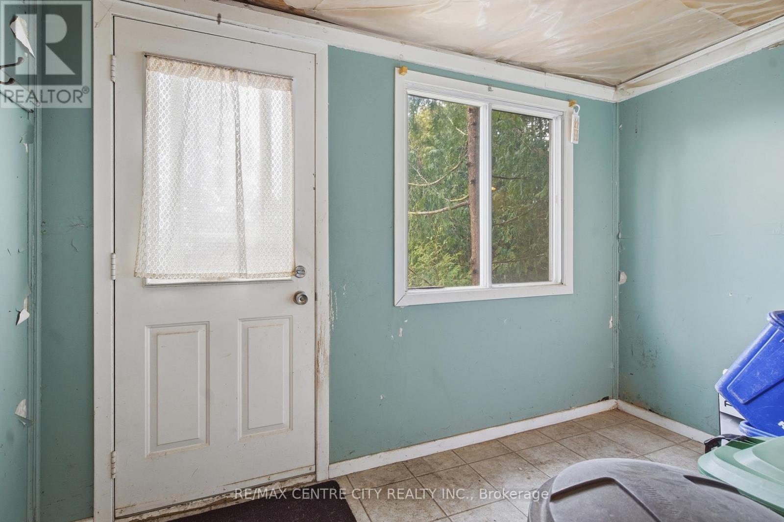 58 Windsor Avenue, London South, Ontario  N6C 1Z7 - Photo 17 - X12943164