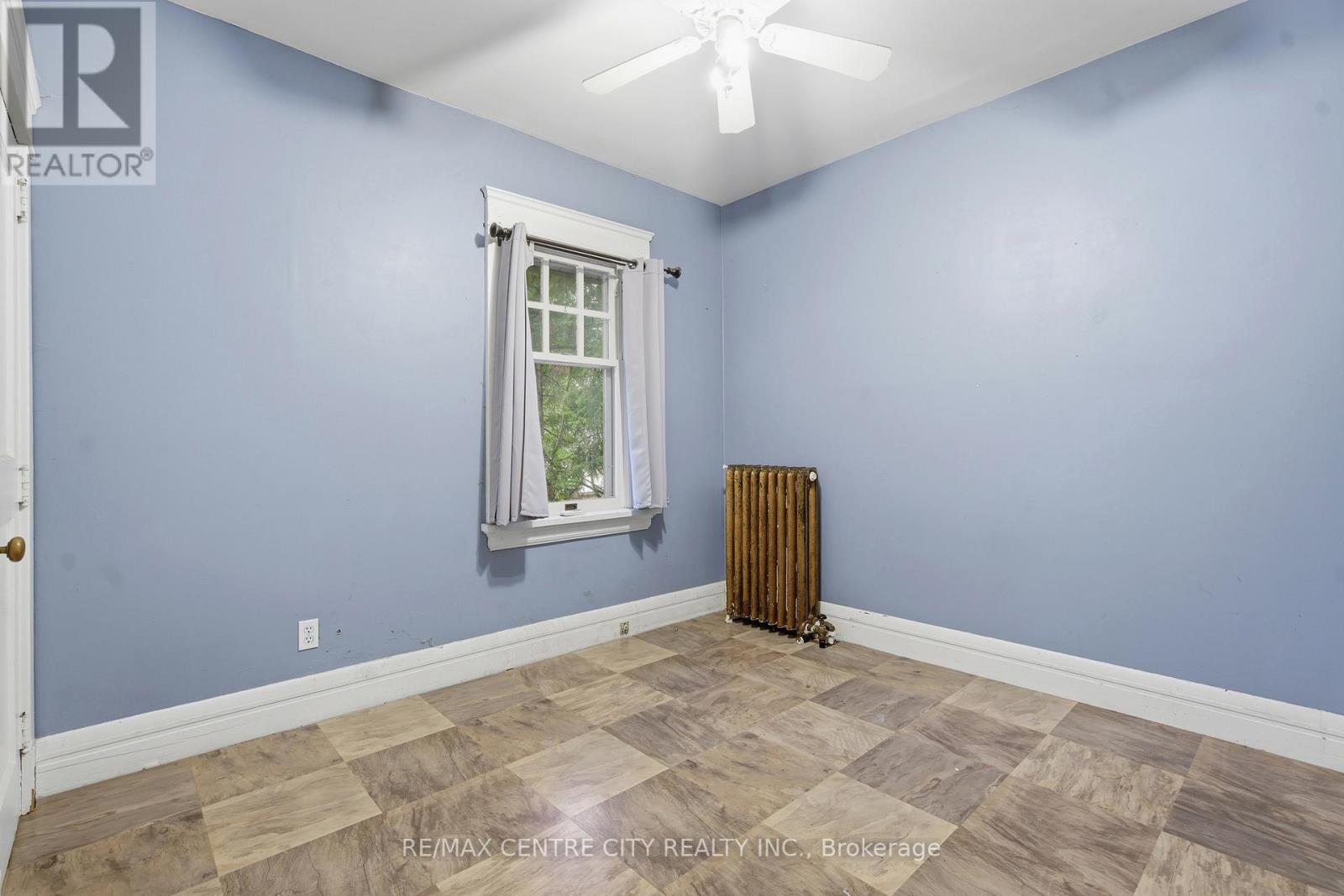 58 Windsor Avenue, London South, Ontario  N6C 1Z7 - Photo 18 - X12943164