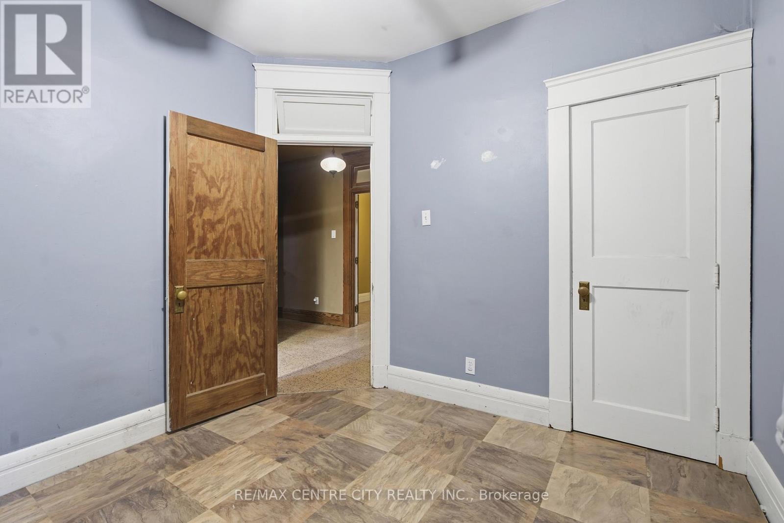 58 Windsor Avenue, London South, Ontario  N6C 1Z7 - Photo 19 - X12943164