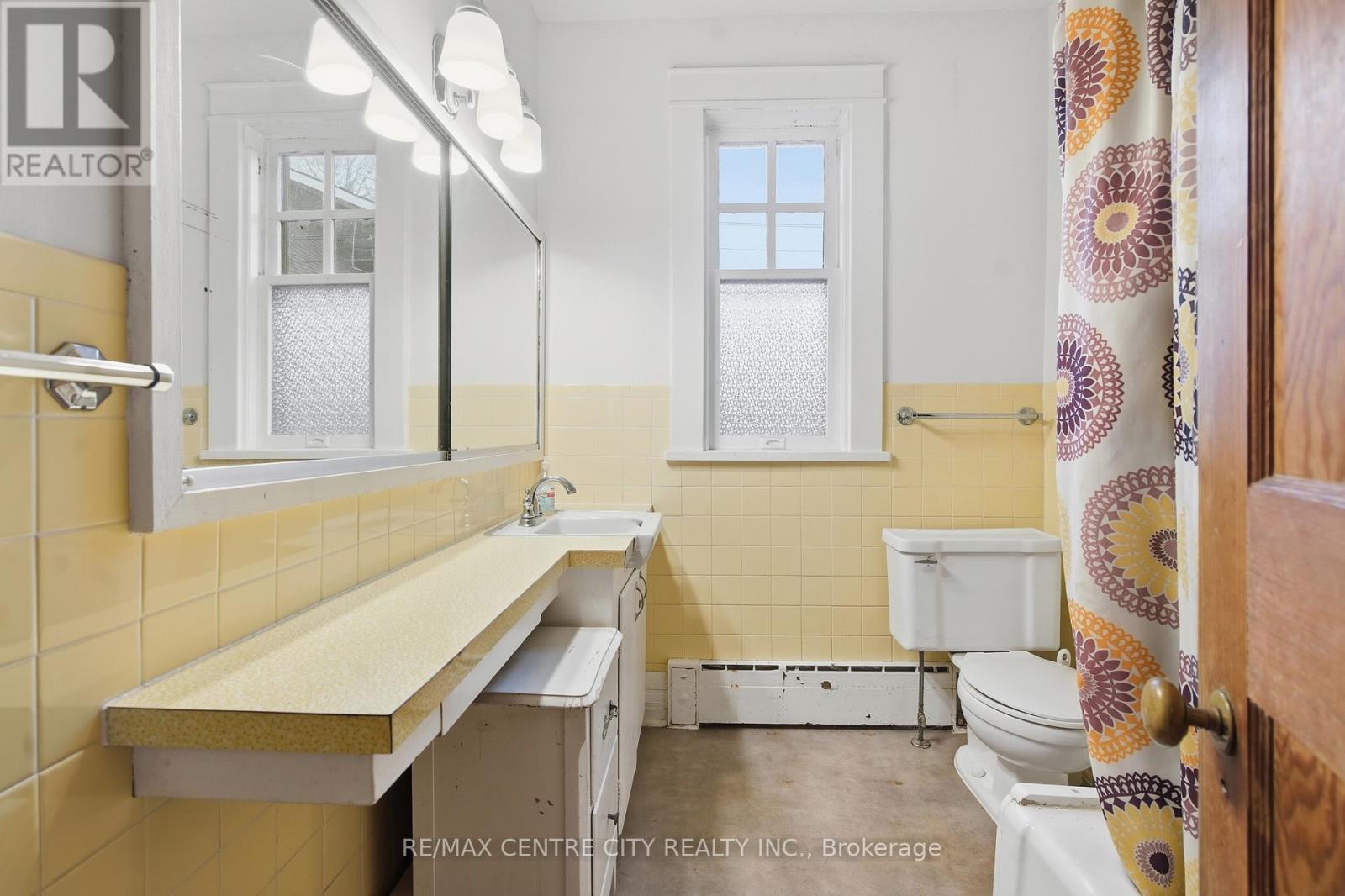 58 Windsor Avenue, London South, Ontario  N6C 1Z7 - Photo 20 - X12943164