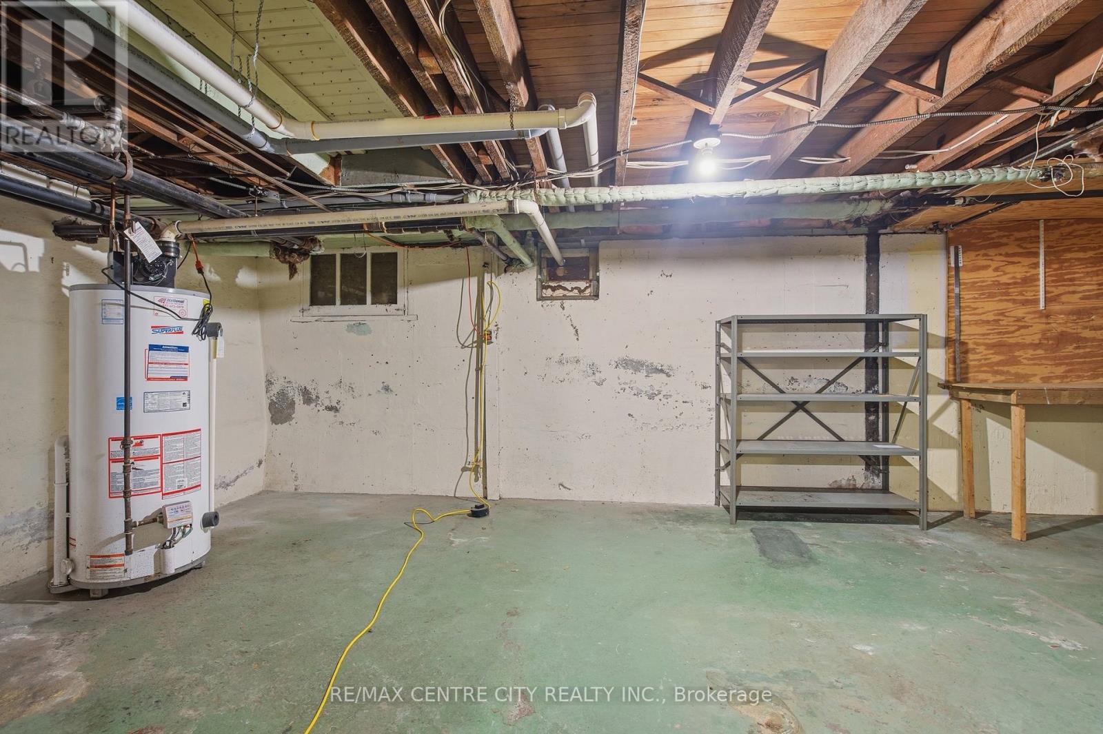 58 Windsor Avenue, London South, Ontario  N6C 1Z7 - Photo 22 - X12943164