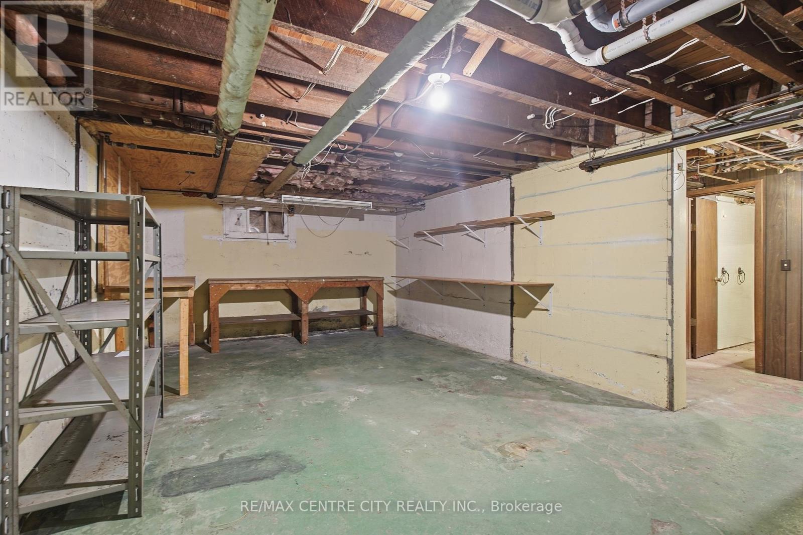 58 Windsor Avenue, London South, Ontario  N6C 1Z7 - Photo 23 - X12943164