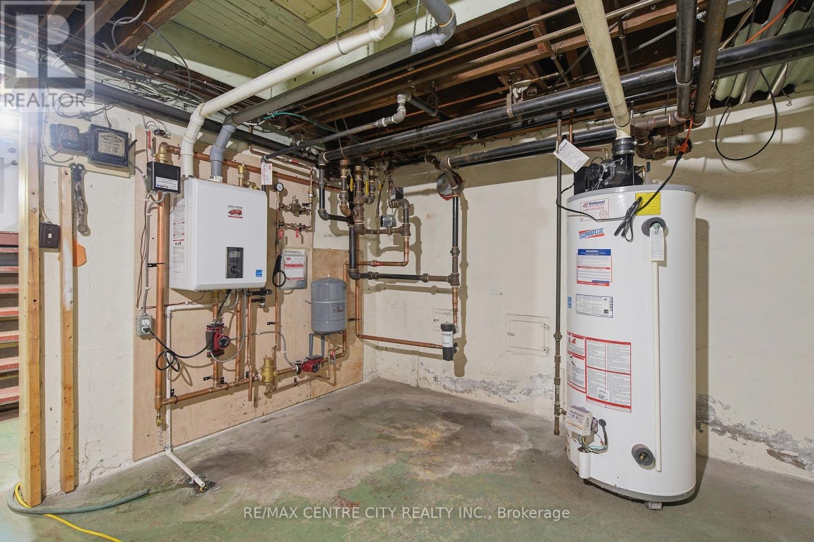 58 Windsor Avenue, London South, Ontario  N6C 1Z7 - Photo 24 - X12943164