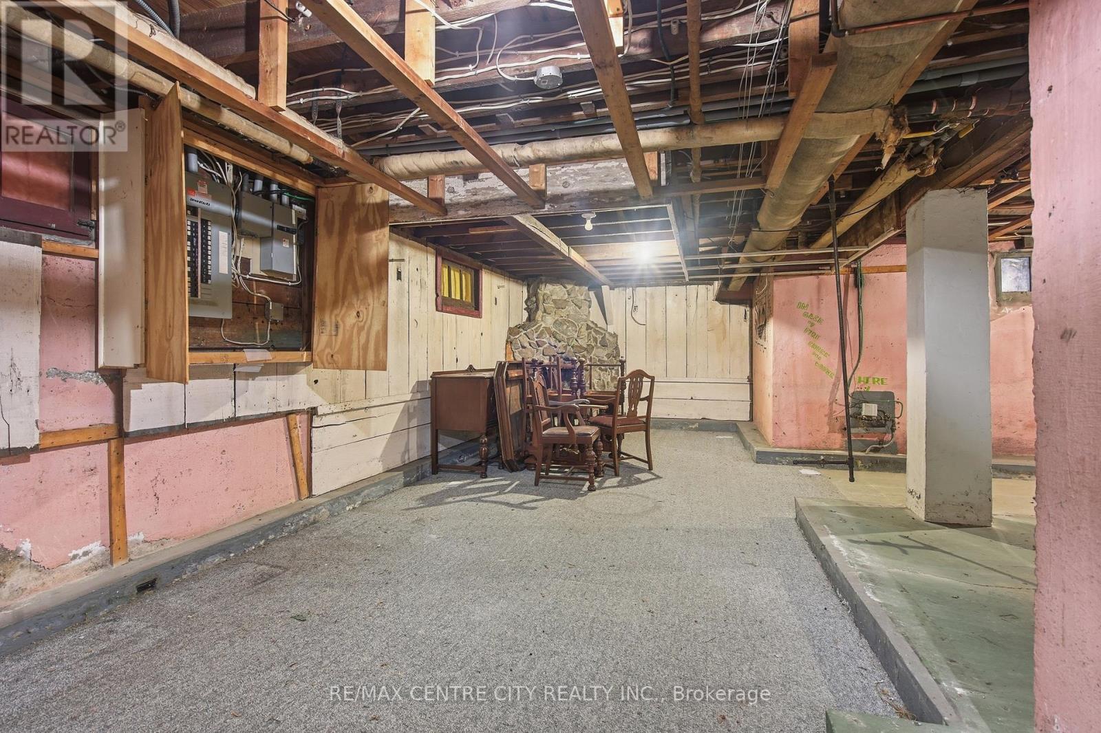 58 Windsor Avenue, London South, Ontario  N6C 1Z7 - Photo 25 - X12943164