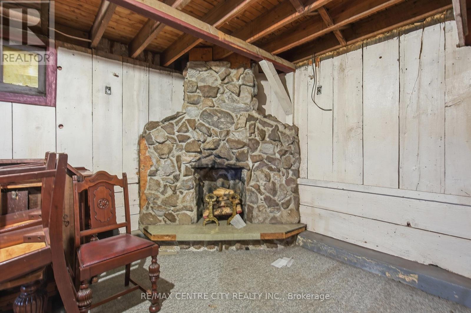 58 Windsor Avenue, London South, Ontario  N6C 1Z7 - Photo 26 - X12943164