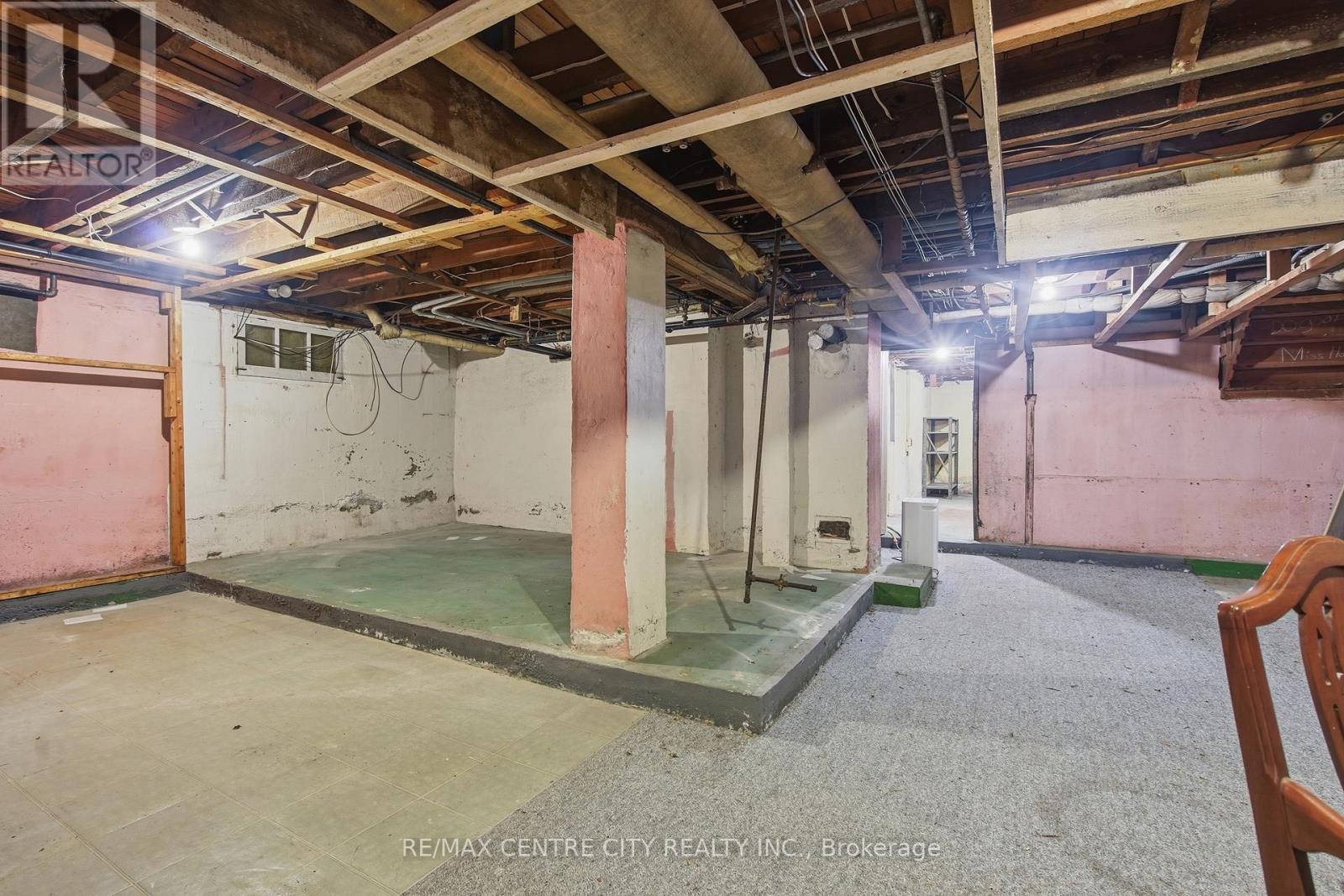 58 Windsor Avenue, London South, Ontario  N6C 1Z7 - Photo 27 - X12943164