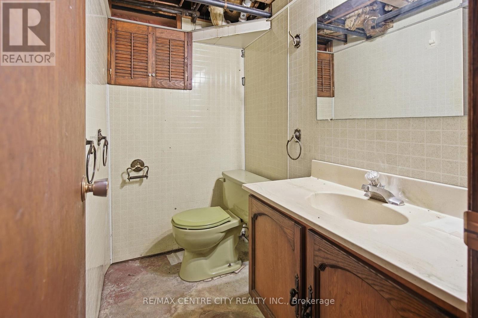 58 Windsor Avenue, London South, Ontario  N6C 1Z7 - Photo 28 - X12943164