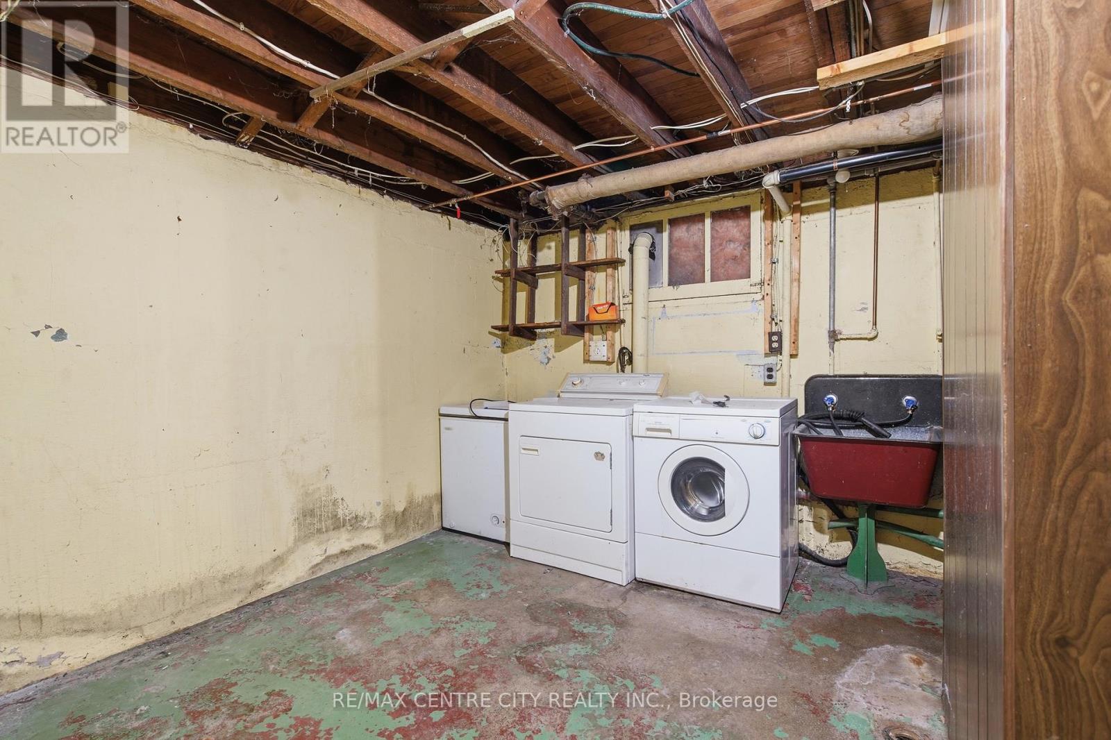 58 Windsor Avenue, London South, Ontario  N6C 1Z7 - Photo 29 - X12943164