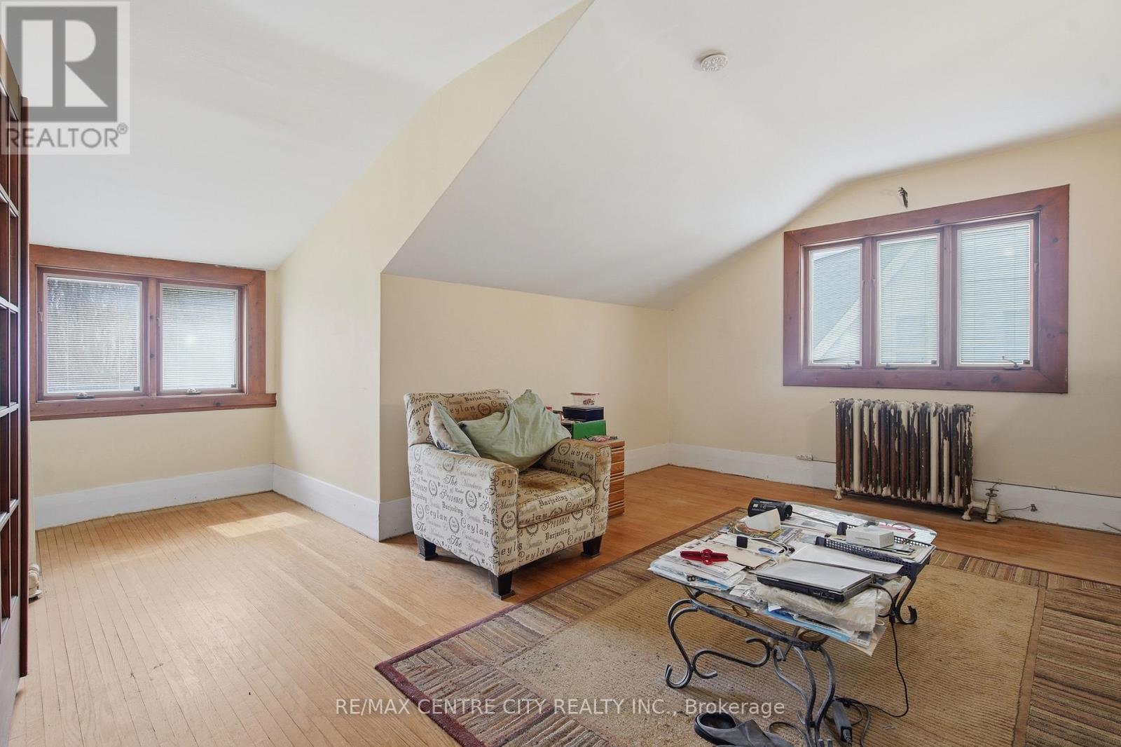 58 Windsor Avenue, London South, Ontario  N6C 1Z7 - Photo 31 - X12943164