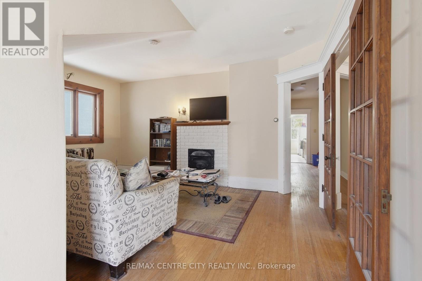 58 Windsor Avenue, London South, Ontario  N6C 1Z7 - Photo 32 - X12943164