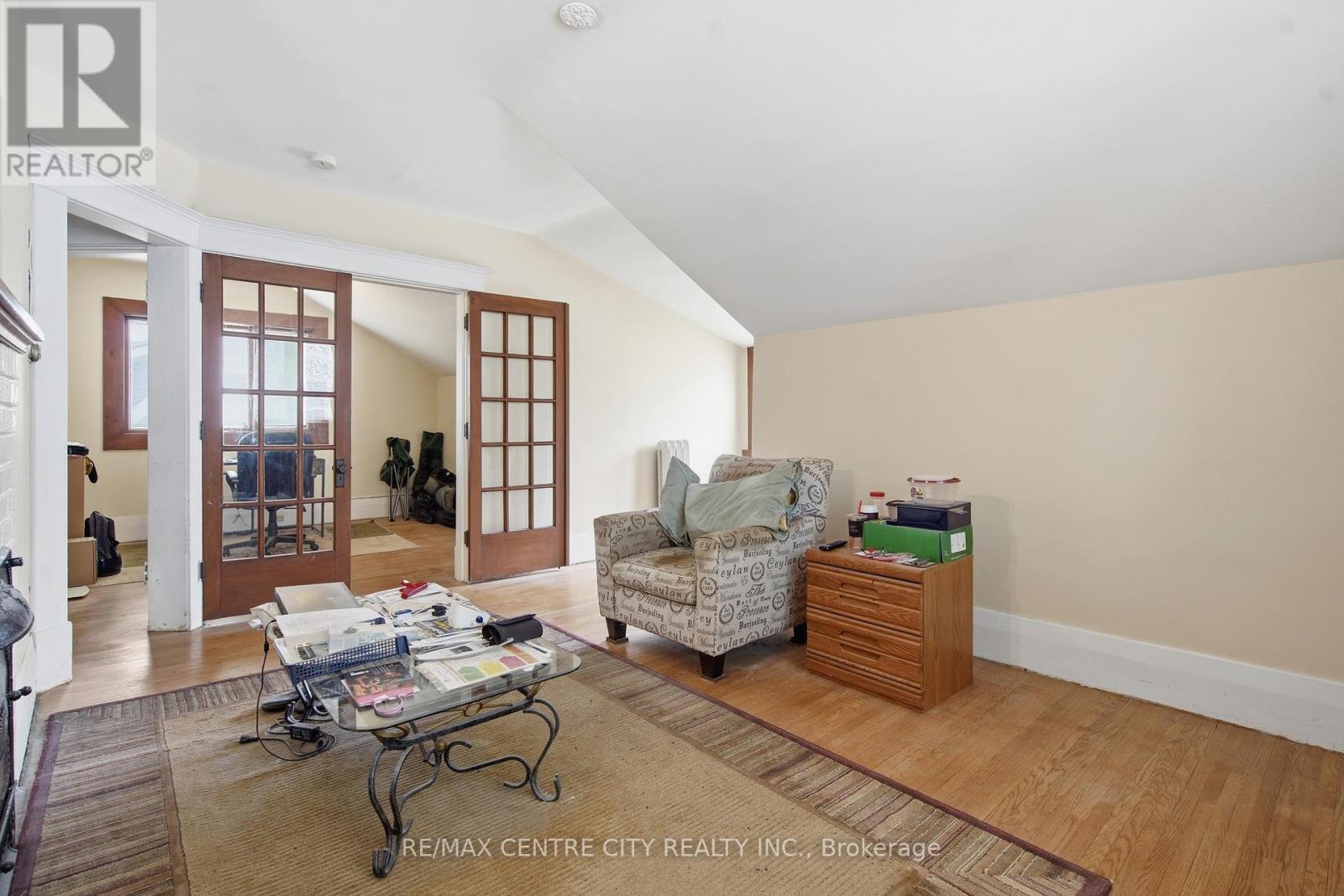 58 Windsor Avenue, London South, Ontario  N6C 1Z7 - Photo 33 - X12943164