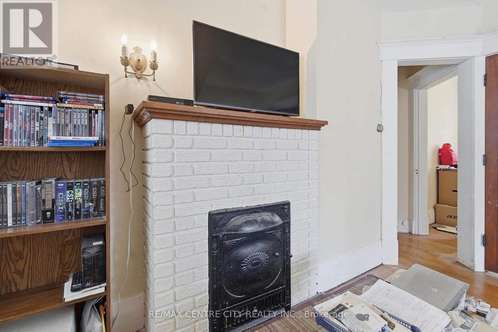 58 Windsor Avenue, London South, Ontario  N6C 1Z7 - Photo 34 - X12943164