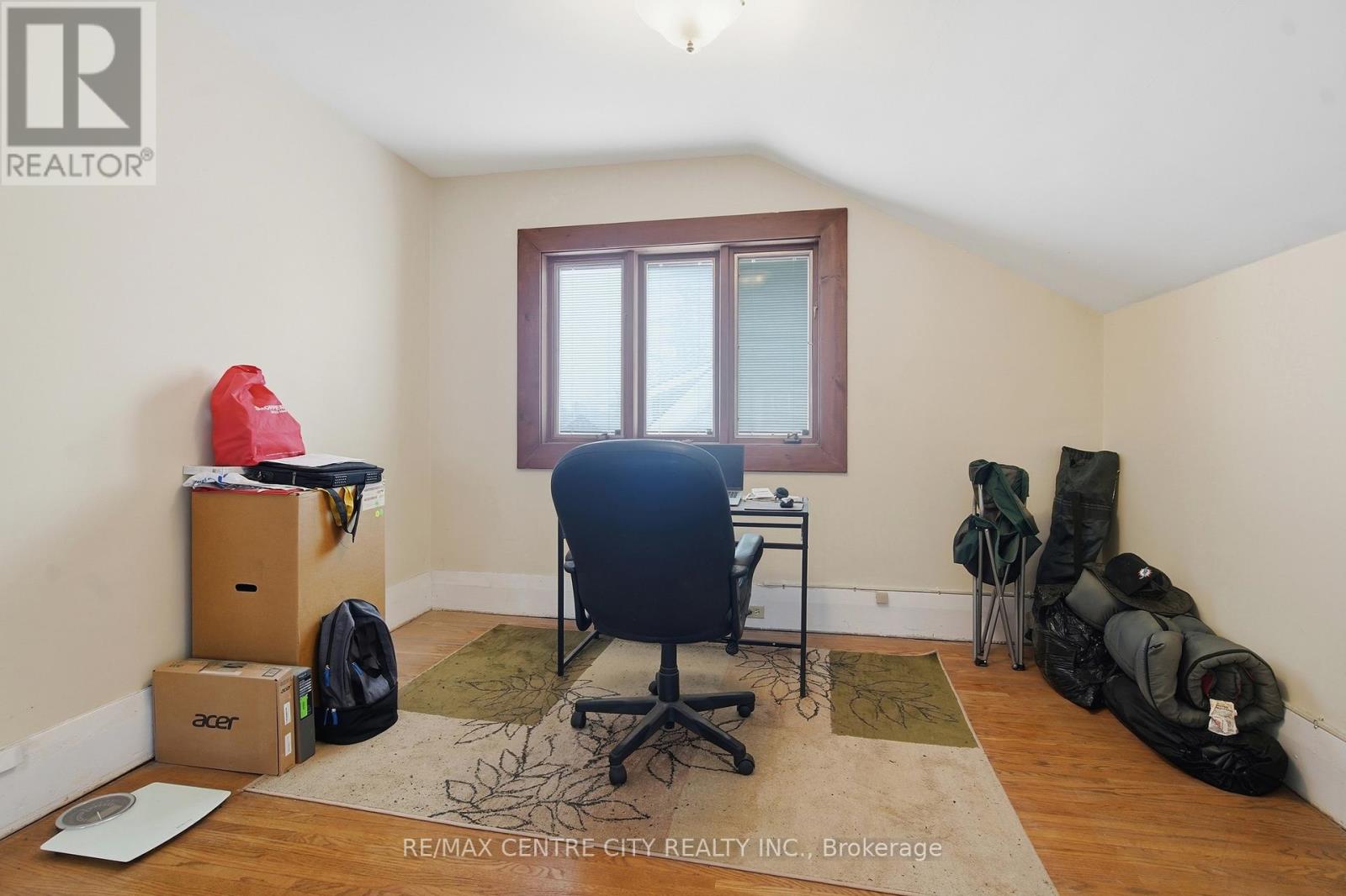 58 Windsor Avenue, London South, Ontario  N6C 1Z7 - Photo 35 - X12943164