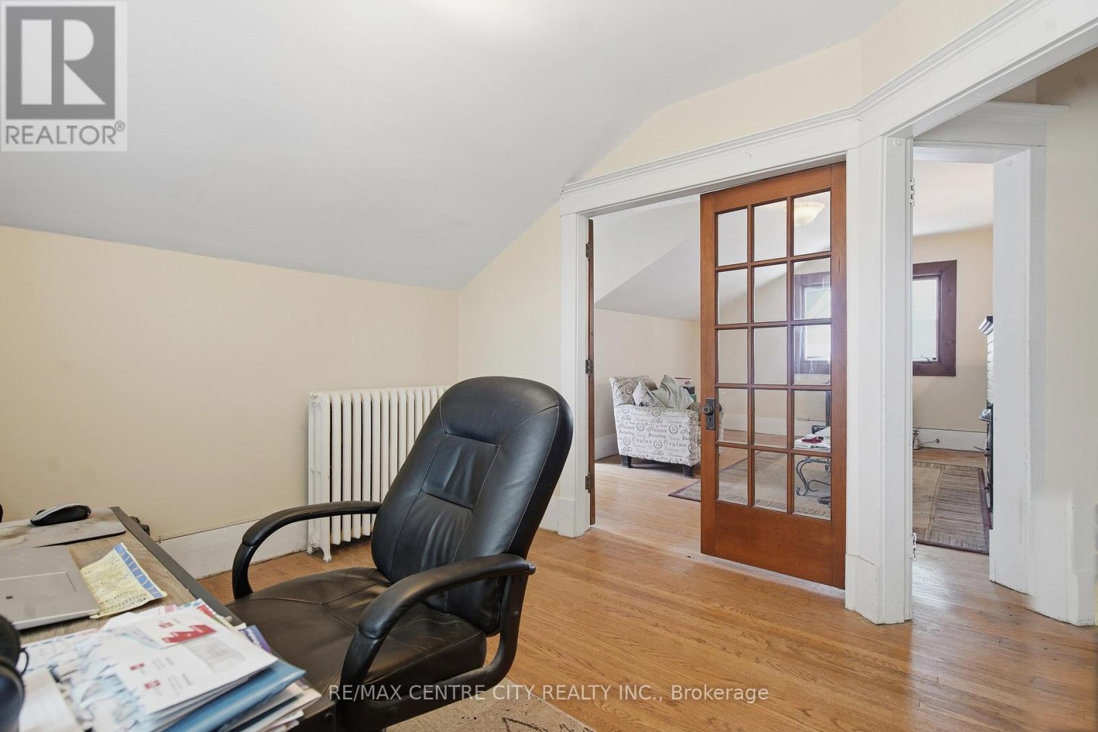 58 Windsor Avenue, London South, Ontario  N6C 1Z7 - Photo 36 - X12943164