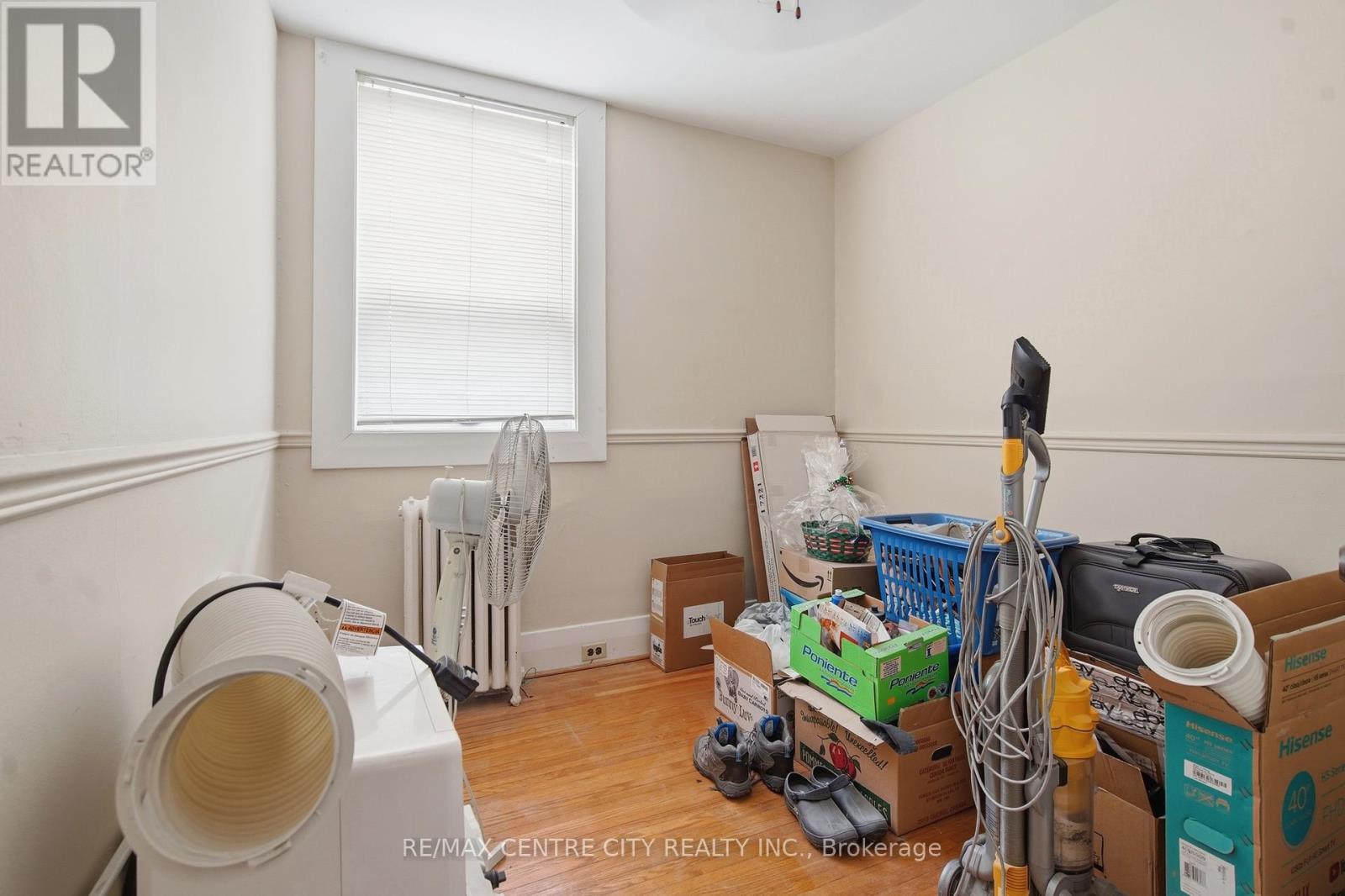 58 Windsor Avenue, London South, Ontario  N6C 1Z7 - Photo 39 - X12943164