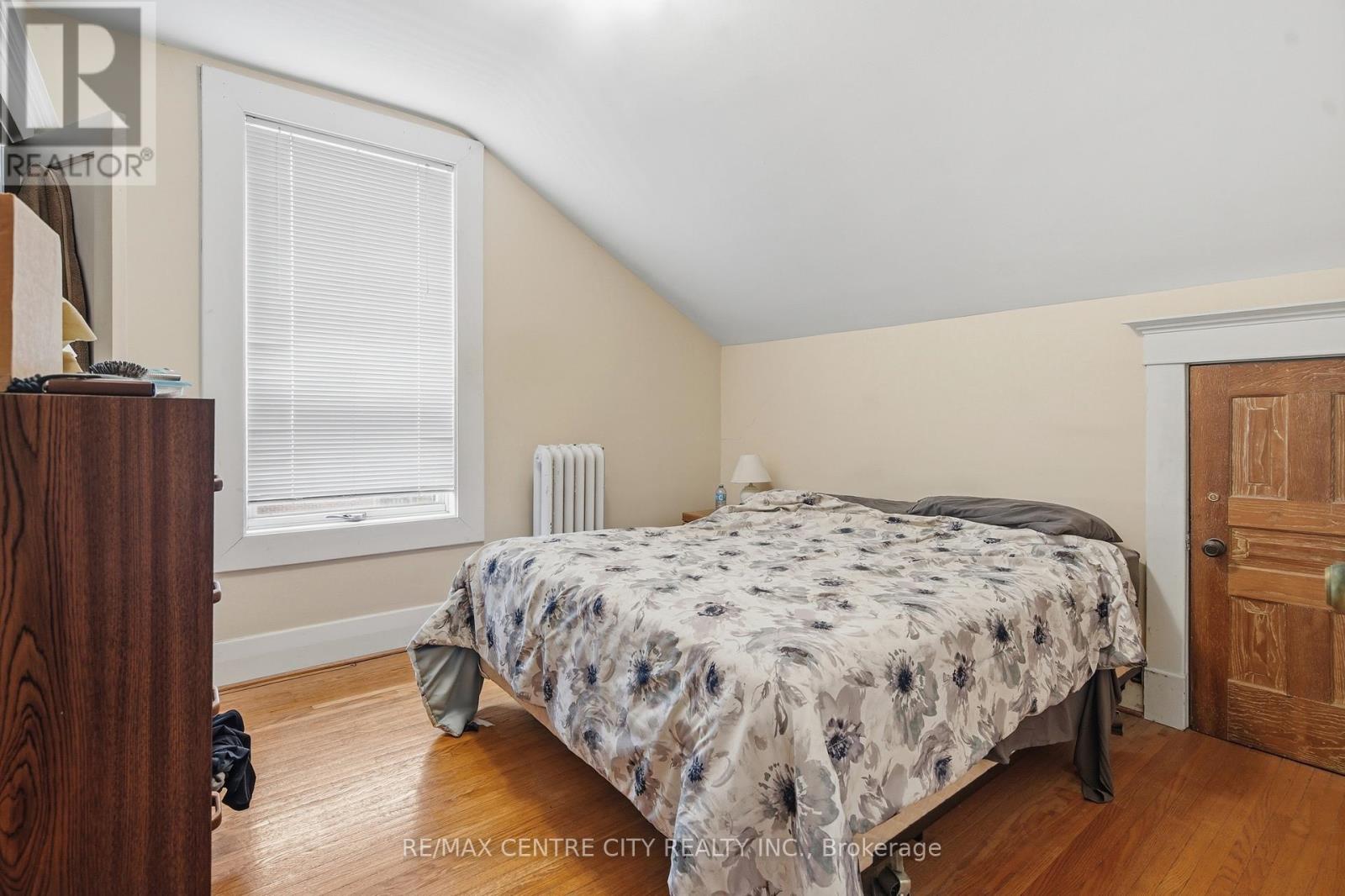 58 Windsor Avenue, London South, Ontario  N6C 1Z7 - Photo 40 - X12943164