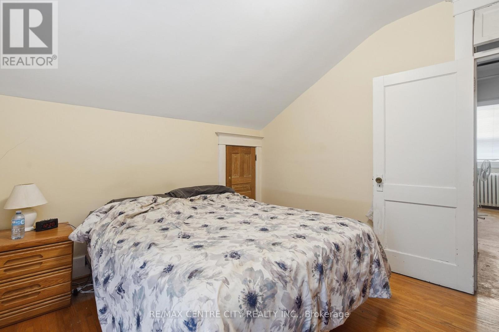 58 Windsor Avenue, London South, Ontario  N6C 1Z7 - Photo 41 - X12943164