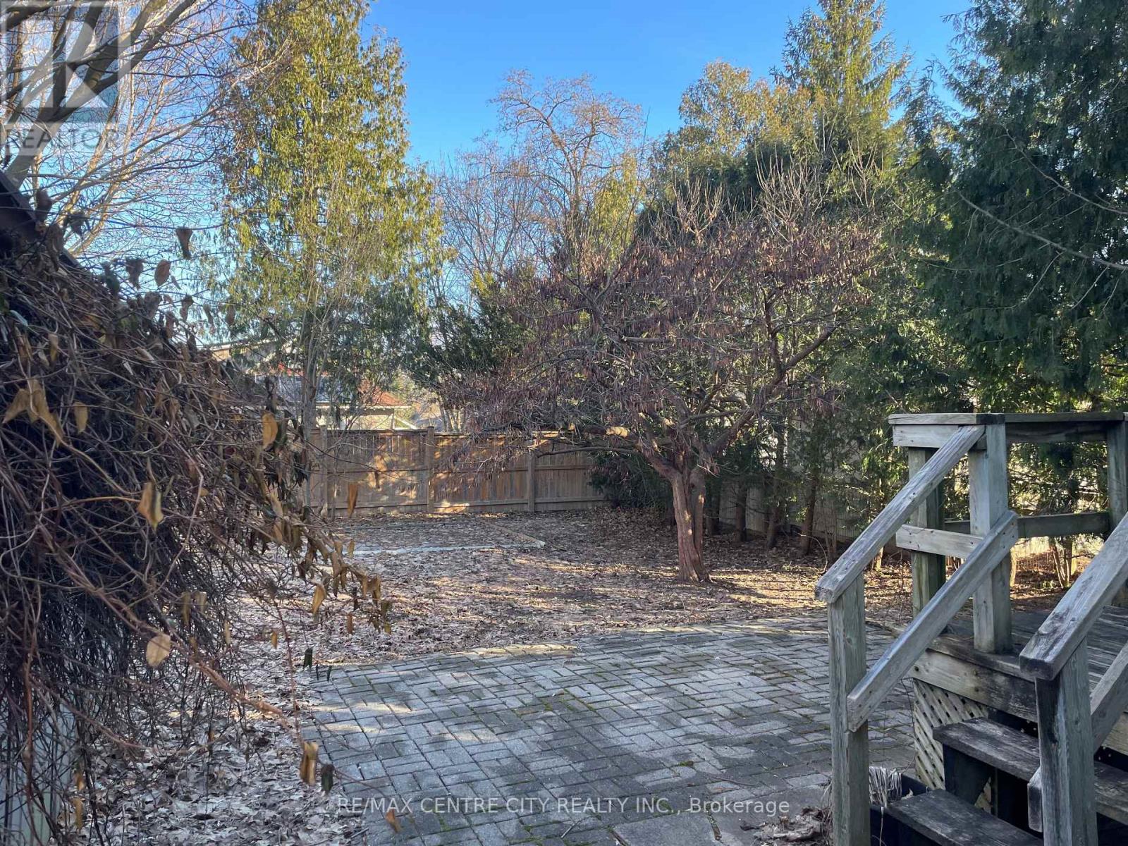 58 Windsor Avenue, London South, Ontario  N6C 1Z7 - Photo 43 - X12943164