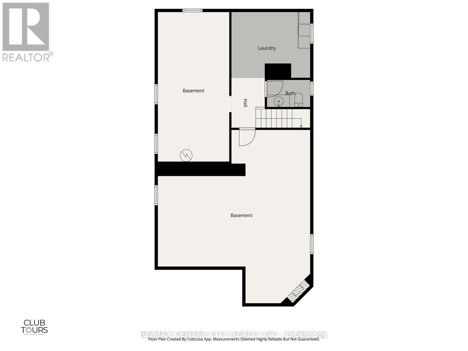 58 Windsor Avenue, London South, Ontario  N6C 1Z7 - Photo 45 - X12943164