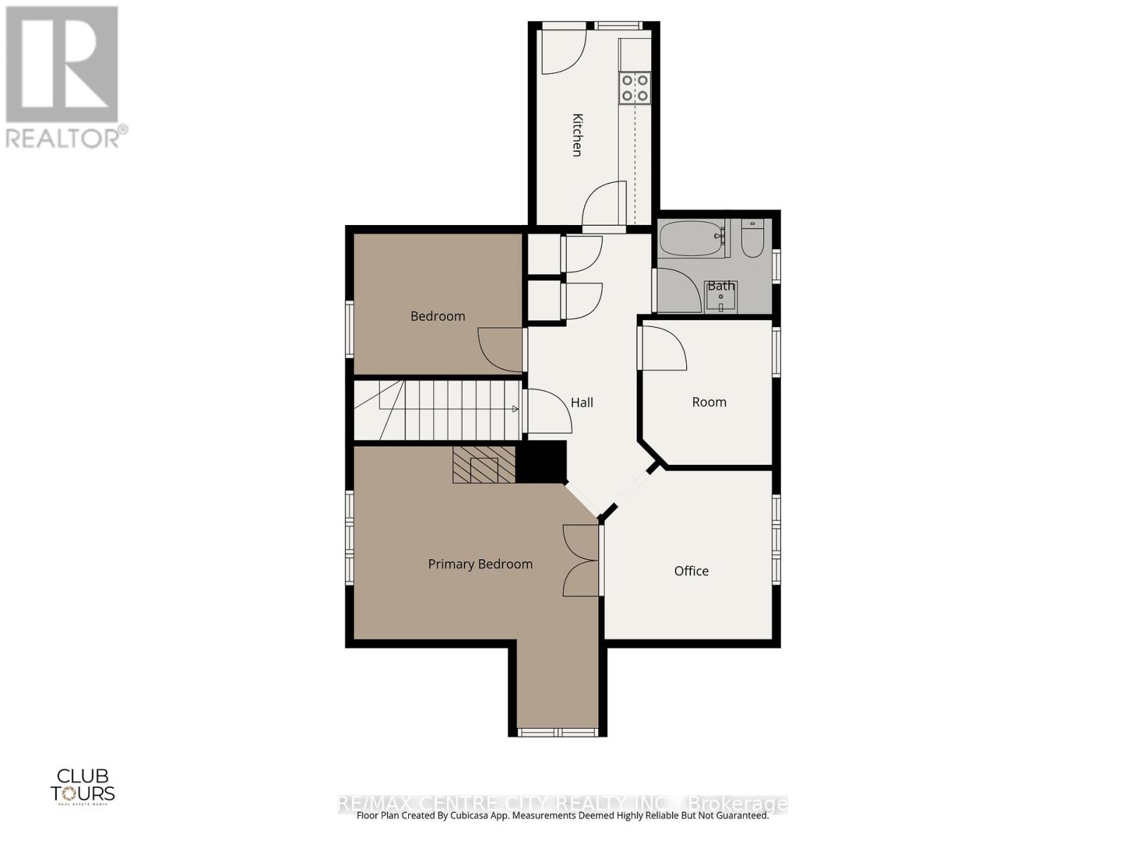 58 Windsor Avenue, London South, Ontario  N6C 1Z7 - Photo 47 - X12943164