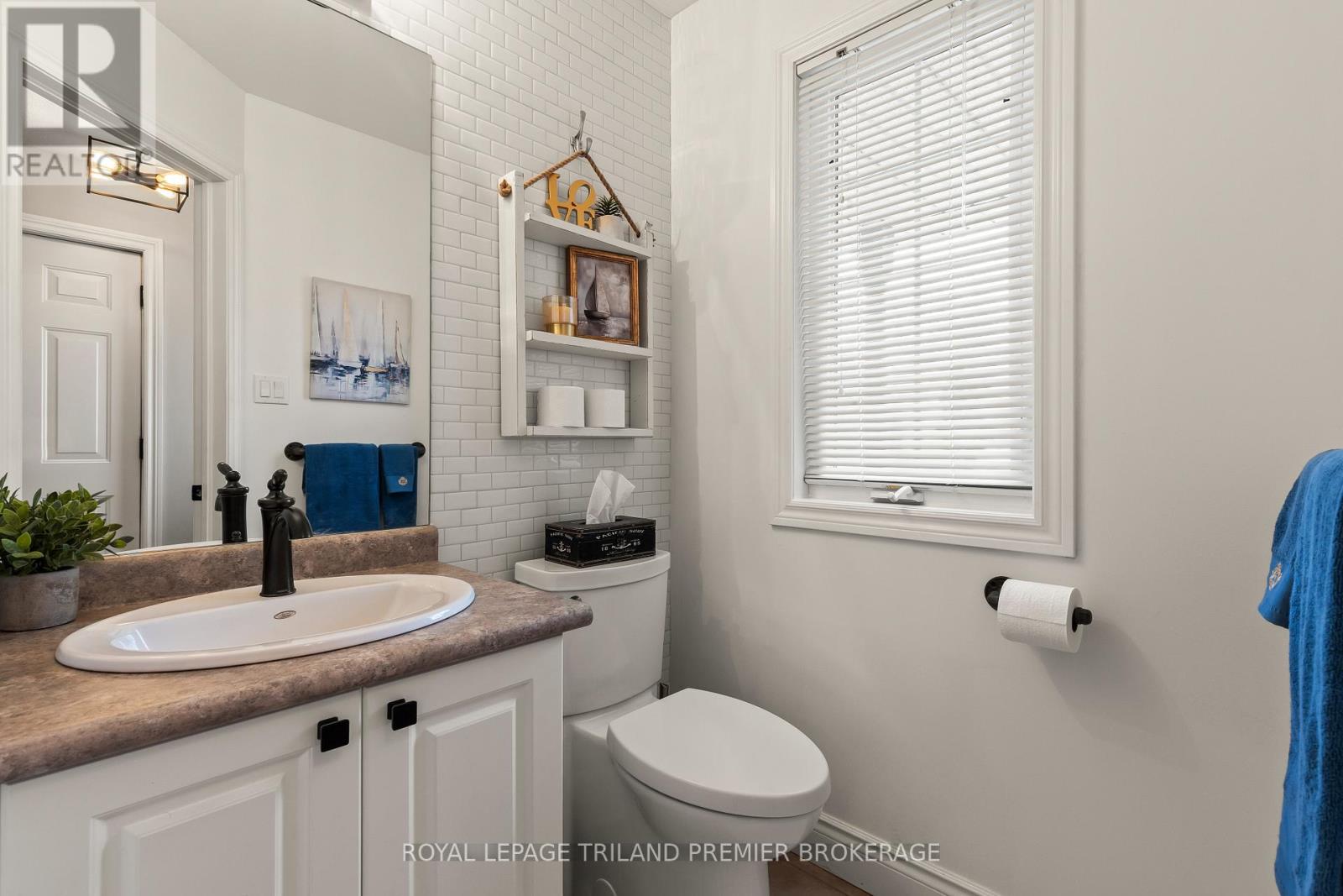 213 Crimson Crescent, London East, Ontario  N5W 6G1 - Photo 16 - X12943222