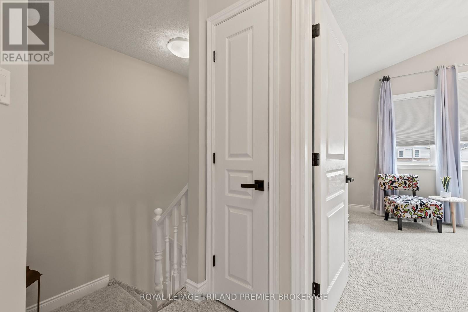 213 Crimson Crescent, London East, Ontario  N5W 6G1 - Photo 17 - X12943222