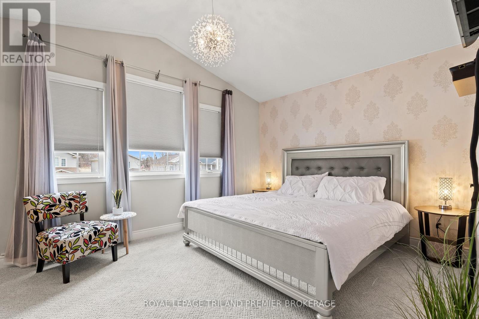 213 Crimson Crescent, London East, Ontario  N5W 6G1 - Photo 18 - X12943222