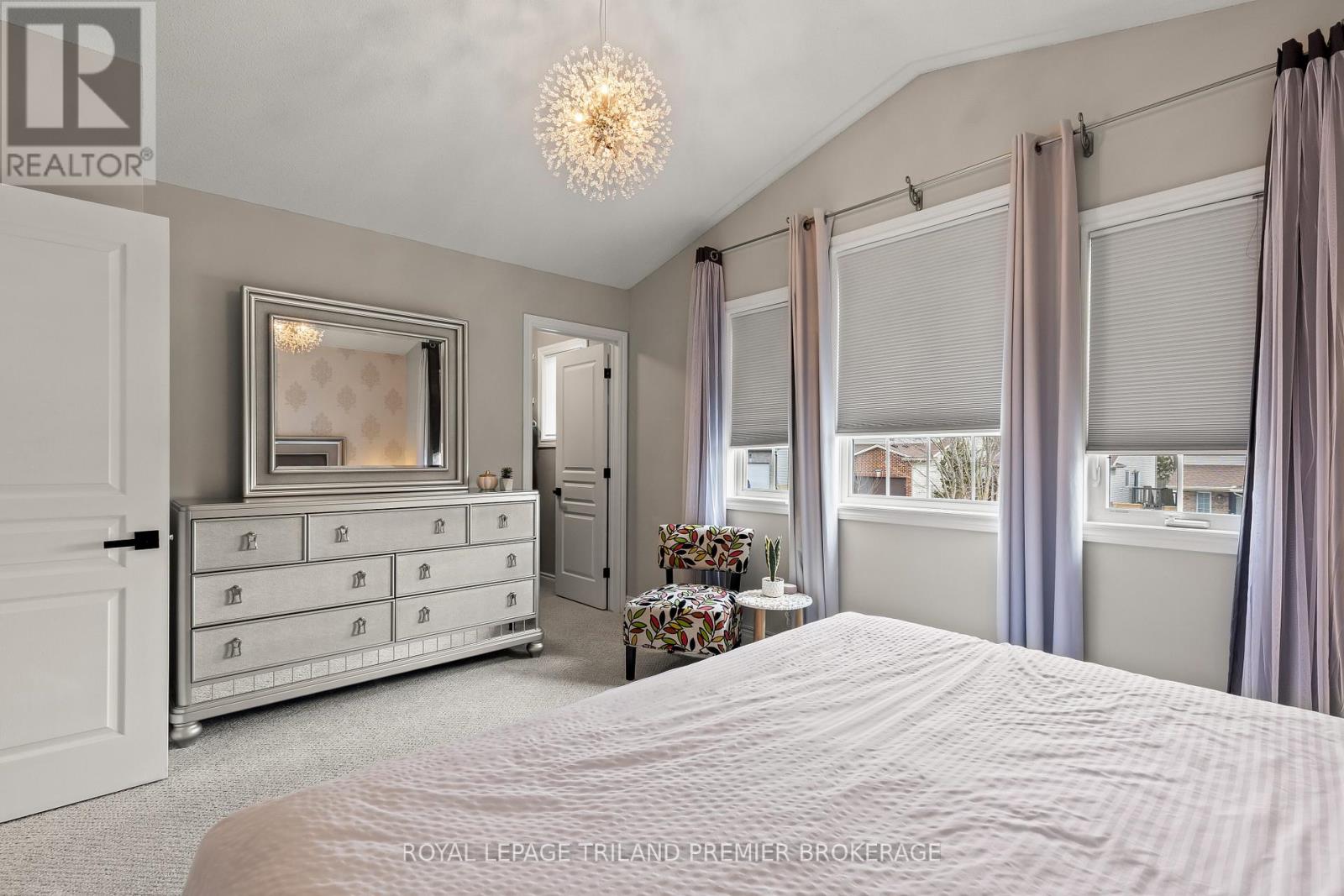 213 Crimson Crescent, London East, Ontario  N5W 6G1 - Photo 20 - X12943222