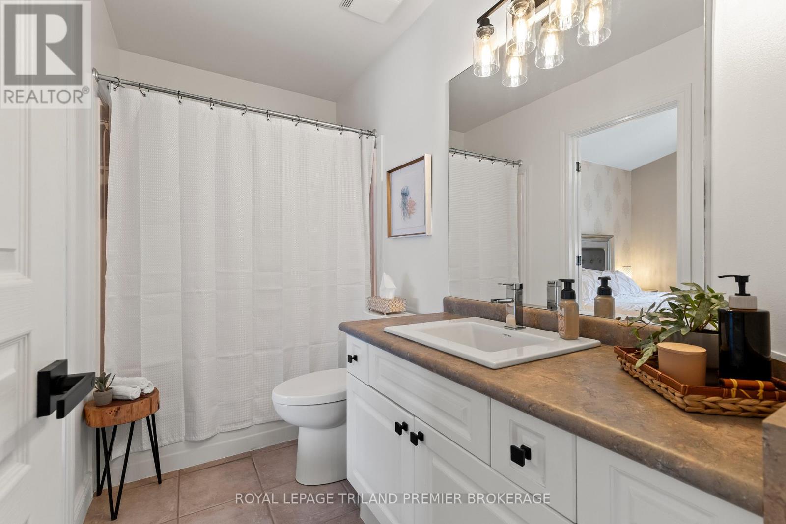 213 Crimson Crescent, London East, Ontario  N5W 6G1 - Photo 22 - X12943222