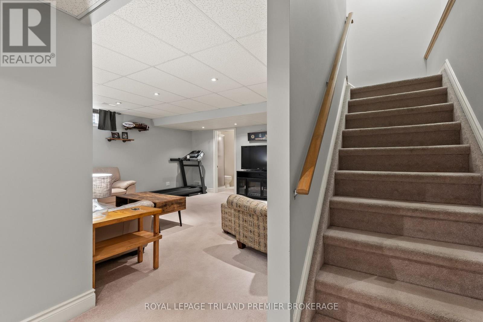 213 Crimson Crescent, London East, Ontario  N5W 6G1 - Photo 25 - X12943222